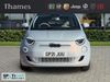 Fiat 500e 42kWh La Prima Auto 2dr