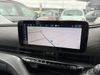 Fiat 500e 42kWh La Prima Auto 2dr