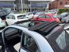 Fiat 500e 42kWh La Prima Auto 2dr