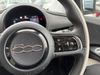 Fiat 500e 42kWh La Prima Auto 2dr