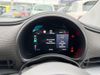 Fiat 500e 42kWh La Prima Auto 2dr
