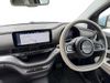Fiat 500e 42kWh La Prima Auto 2dr