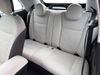 Fiat 500e 42kWh La Prima Auto 2dr