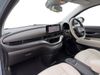 Fiat 500e 42kWh La Prima Auto 2dr