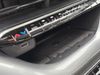 Fiat 500e 42kWh La Prima Auto 2dr