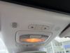 Fiat 500e 42kWh La Prima Auto 2dr