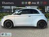 Fiat 500e 42kWh La Prima Auto 2dr