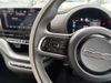 Fiat 500e 42kWh La Prima Auto 2dr