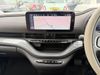 Fiat 500e 42kWh La Prima Auto 2dr