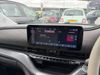 Fiat 500e 42kWh La Prima Auto 2dr