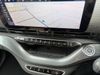 Fiat 500e 42kWh La Prima Auto 2dr