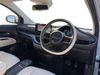 Fiat 500e 42kWh La Prima Auto 2dr