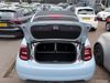 Fiat 500e 42kWh La Prima Auto 2dr