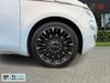 Fiat 500e 42kWh La Prima Auto 2dr