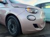 Fiat 500e 42kWh Icon Auto 3dr
