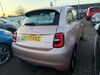 Fiat 500e 42kWh Icon Auto 3dr