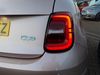 Fiat 500e 42kWh Icon Auto 3dr