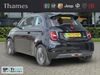 Fiat 500e 42kWh RED Auto 3dr