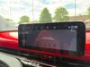 Fiat 500e 42kWh RED Auto 3dr