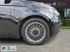 Fiat 500e 42kWh RED Auto 3dr