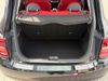 Fiat 500e 42kWh RED Auto 3dr