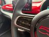 Fiat 500e 42kWh RED Auto 3dr