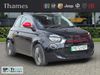 Fiat 500e 42kWh RED Auto 3dr