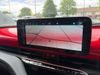 Fiat 500e 42kWh RED Auto 3dr