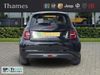Fiat 500e 42kWh RED Auto 3dr