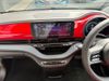 Fiat 500e 42kWh RED Auto 3dr