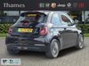 Fiat 500e 42kWh RED Auto 3dr
