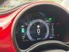 Fiat 500e 42kWh RED Auto 3dr