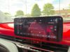 Fiat 500e 42kWh RED Auto 3dr