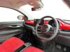 Fiat 500e 42kWh RED Auto 3dr