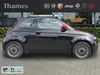 Fiat 500e 42kWh RED Auto 3dr