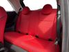 Fiat 500e 42kWh RED Auto 3dr