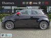 Fiat 500e 42kWh RED Auto 3dr