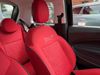 Fiat 500e 42kWh RED Auto 3dr