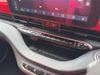 Fiat 500e 42kWh RED Auto 3dr