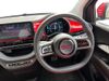 Fiat 500e 42kWh RED Auto 3dr