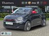 Fiat 500e 42kWh RED Auto 3dr