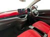 Fiat 500e 42kWh RED Auto 3dr