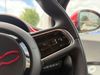 Fiat 500e 42kWh RED Auto 3dr