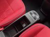 Fiat 500e 42kWh RED Auto 3dr