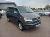 Volkswagen Transporter 2 2.0 TDI T32 Highline Kombi DSG FWD SWB Euro 6 (s/s) 5dr