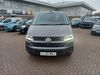 Volkswagen Transporter 2 2.0 TDI T32 Highline Kombi DSG FWD SWB Euro 6 (s/s) 5dr