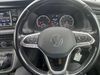 Volkswagen Transporter 2 2.0 TDI T32 Highline Kombi DSG FWD SWB Euro 6 (s/s) 5dr