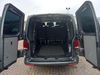 Volkswagen Transporter 2 2.0 TDI T32 Highline Kombi DSG FWD SWB Euro 6 (s/s) 5dr