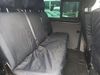 Volkswagen Transporter 2 2.0 TDI T32 Highline Kombi DSG FWD SWB Euro 6 (s/s) 5dr