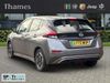 Nissan LEAF 39kWh Acenta Auto 5dr